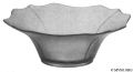 3400-0168_10half_in_bowl.jpg