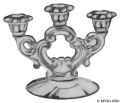 3400-0638_3holder_candelabrum_round_foot.jpg