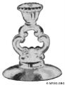 3400-0646_5in_candlestick_round_foot.jpg