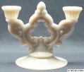 3400-0647_ver4_2-lite_candlestick_round_foot_crown_tuscan.jpg