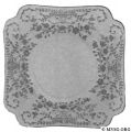 3400-1176_8half_in_square_salad_plate_e754.jpg