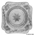 3400-1176_8half_in_square_salad_plate_eng638.jpg