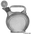 3450_decanter_40oz_wine_ground_stopper.jpg