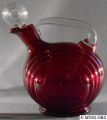 3450_decanter_40oz_wine_ground_stopper_carmen.jpg