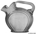 3450_handled_jug_84oz.jpg