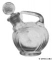 3450_perfume_1half_oz_ground_drip_stopper.jpg