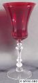 3500-0001_goblet_10oz_tall_bowl_carmen_crystal2.jpg