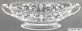 3500-0021_12in_oval_bowl_e_rosepoint_crystal2.jpg