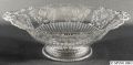 3500-0028_10in_bowl_e752_diane_crystal.jpg