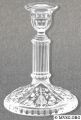 3500-0031_6in_candlestick_e_rosepoint_crystal2.jpg