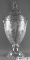 3500-0041_urn_10in_ver2_e_rose_point_crystal.jpg