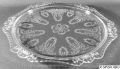 3500-0067_12in_round_tray_e761_valencia_crystal.jpg