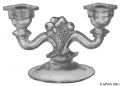 3500-0094_6in_2lite_candlestick_ver2.jpg