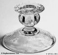 3500-0108_2half_in_candlestick_(2)_e752_diane_crystal.jpg