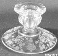 3500-0108_2half_in_candlestick_(2)_e_rosepoint_crystal3.jpg