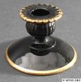 3500-0108_2half_in_candlestick_d450_astoria_ebony.jpg