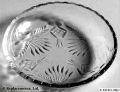 3500-0125_3half_in_ash_tray_eng698_achilles_crystal.jpg