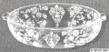 3500-0130_4in_oval_ash_tray_e_rosepoint_crystal.jpg