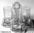 3500-0144_5pc_bridge_set_e_rosepoint_crystal.jpg