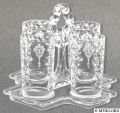 3500-0144_5pc_bridge_set_e_rosepoint_crystal2.jpg