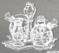 3500-0144_5pc_condiment_set_e_rosepoint_crystal.jpg