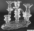 3500-0154-1437_epergne_crystal.jpg