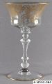 3500_sherbet_tall_7oz_d1037_gold_overlay_crystal.jpg