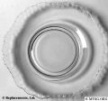 3500-0004_7half_in_dessert_plate_crystal.jpg