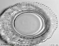 3500-0004_7half_in_dessert_plate_e_rosepoint_crystal.jpg