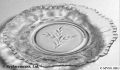 3500-0004_7half_in_dessert_plate_eng720_adonis_crystal.jpg