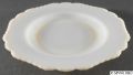 3500-0005_8half_in_salad_plate_crown_tuscan.jpg