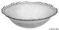 3500-0010_5in_fruit_saucer.jpg