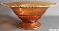 3500-0016_11in_bowl_d1022_gold_edge_elaine_amber.jpg