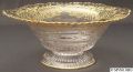 3500-0016_11in_footed_bowl_d1015_ge_minerva_crystal.jpg