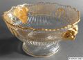 3500-0025_9in_bowl_d1015_gold_encrusted_minerva_crystal.jpg