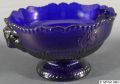 3500-0025_9in_bowl_royal_blue.jpg