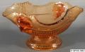 3500-0027_8in_square_bowl_amber.jpg