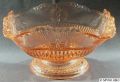 3500-0027_8in_square_bowl_peach-blo.jpg