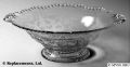 3500-0028_10in_bowl_e763_minerva_crystal.jpg