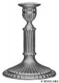 3500-0031_6in_candlestick.jpg