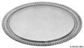 3500-0038_13in_torte_plate.jpg