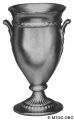 3500-0044_8in_footed_vase.jpg