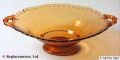 3500-0054_6half_in_low_comport_amber.jpg