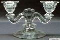 3500-0094_2holder_candlestick_ver1_e762_elaine_crystal.jpg