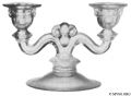 3500-0094_2holder_candlestick_ver1_eng720_adonis.jpg