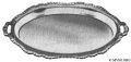 3500-0100_14half_in_2handle_oval_service_tray.jpg