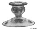 3500-0108_2half_in_candlestick.jpg