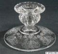 3500-0108_2half_in_candlestick_e754_portia_crystal.jpg