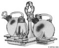 3500-0144_5pc_condiment_set.jpg