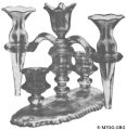 3500-0154-1437_epergne.jpg